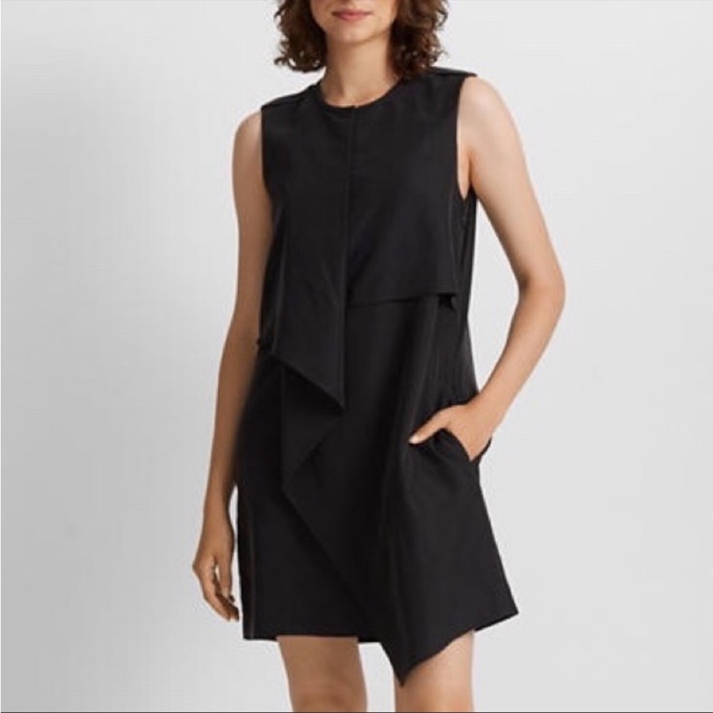 Club Monaco Dress